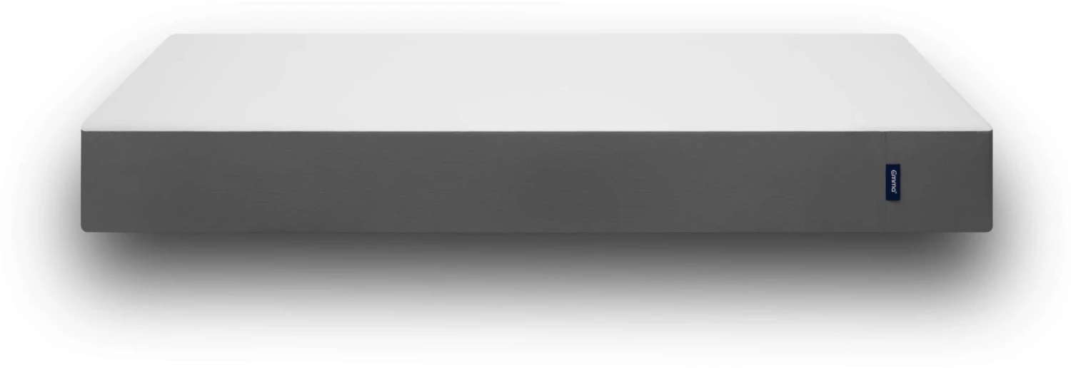 Emma Mattress Protector 4 Emma Mattress Protector - Image 3