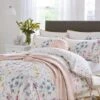 Laura Ashley Wild Meadow Duvet Set -Best Bedding Store 44309 6131