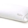Tempur Down Luxe Pillow