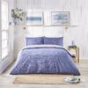 Fusion Bethan Navy/Grey Duvet Set 2 Fusion Bethan Navy/Grey Duvet Set -Best Bedding Store 47093 2021