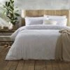Appletree Kojo White Duvet Set -Best Bedding Store 47101 2000