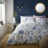 Voyage Maison Tafuna Duvet Set 2 Voyage Maison Tafuna Duvet Set -Best Bedding Store 47628 709