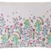Cath Kidston Paper Pansy Pillowcase Pair -Best Bedding Store 49402 39837