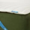 Swyft Model 04 Double Sofa Bed Mattress Topper -Best Bedding Store 50713 31895