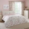 Dreams & Drapes Caraway Pink Bedspread -Best Bedding Store 51142 30432