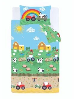 Best Bedding Store -Best Bedding Store 51325 30028