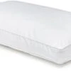 The Fine Bedding Company Cloud 9 Pillow -Best Bedding Store 51443 29609