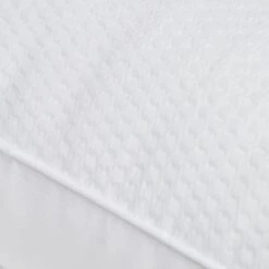 The Fine Bedding Company Cloud 9 Pillow -Best Bedding Store 51443 29610