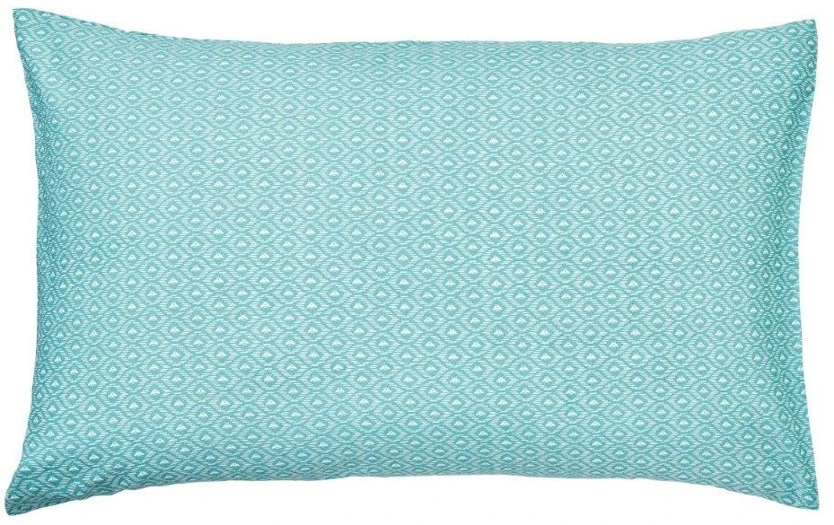 Joules Cotswold Stripe Pillowcase Pair 3 Joules Cotswold Stripe Pillowcase Pair