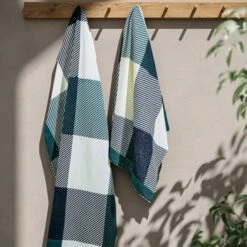 Best Bedding Store -Best Bedding Store 51938 28182