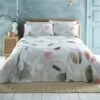Appletree Maeve Duvet Set 2 Appletree Maeve Duvet Set -Best Bedding Store 53585 25515