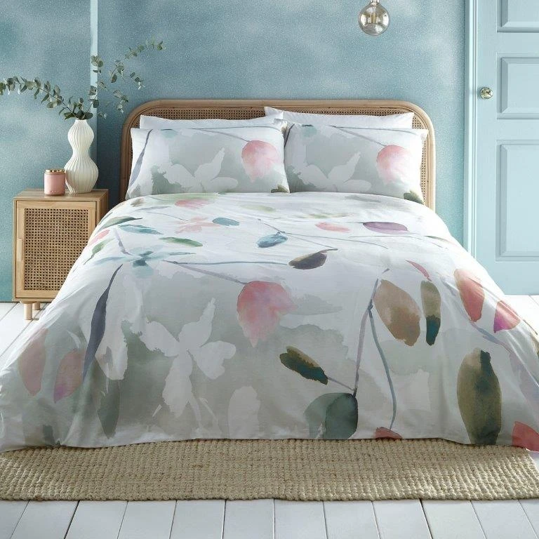 Appletree Maeve Duvet Set 3 Appletree Maeve Duvet Set