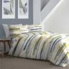 Fusion Clifton Green Duvet Set 2 Fusion Clifton Green Duvet Set -Best Bedding Store 53589 25501