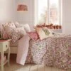 Cath Kidston Paper Pansy Duvet Set 1 Cath Kidston Paper Pansy Duvet Set -Best Bedding Store 53705 25163
