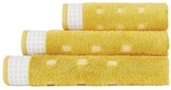 Best Bedding Store -Best Bedding Store 53765 25000