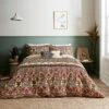 Morris & Co Granada Duvet Set 1 Morris & Co Granada Duvet Set -Best Bedding Store 53891 24595