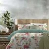 Appletree Fontaine Duvet Set -Best Bedding Store 53896 24599