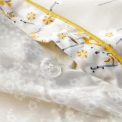 Christy Morello Blossom Honey Duvet Set 6 Christy Morello Blossom Honey Duvet Set -Best Bedding Store 53897 24600