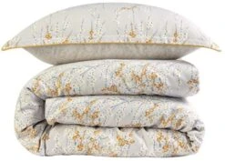Christy Morello Blossom Honey Duvet Set 7 Christy Morello Blossom Honey Duvet Set -Best Bedding Store 53897 24601