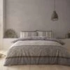 Pineapple Elephant Kadin Natural Duvet Set -Best Bedding Store 53900 24578