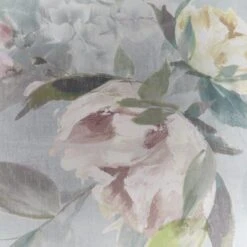 Appletree Hydrangea Seafoam Duvet Cover Set -Best Bedding Store 54059 24035