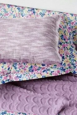 Helena Springfield Jenny Multi Duvet Set 7 Helena Springfield Jenny Multi Duvet Set -Best Bedding Store 54069 24004