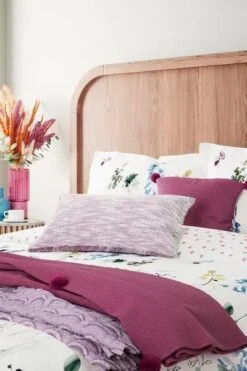 Helena Springfield Olivia Multi Duvet Set -Best Bedding Store 54070 23978