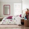 Helena Springfield Olivia Multi Duvet Set 1 Helena Springfield Olivia Multi Duvet Set -Best Bedding Store 54070 23979