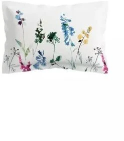 Helena Springfield Olivia Multi Duvet Set -Best Bedding Store 54070 24006