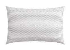 Helena Springfield Dashed Weave Grey Duvet Set -Best Bedding Store 54073 23989