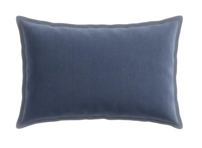 Helena Springfield Blue Denim Look Duvet Set 6 Helena Springfield Blue Denim Look Duvet Set - Image 4