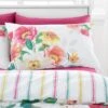 Catherine Lansfield Fresh Floral Duvet Set 2 Catherine Lansfield Fresh Floral Duvet Set -Best Bedding Store 54076 23970
