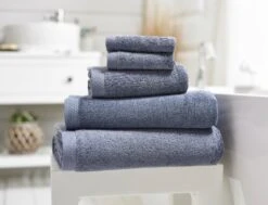 Best Bedding Store -Best Bedding Store 54170 23521