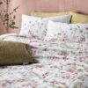 Voyage Ilinizas Duvet Cover Set -Best Bedding Store 54193 23476