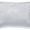 Helena Springfield Gatsby White Oxford Pillow Case