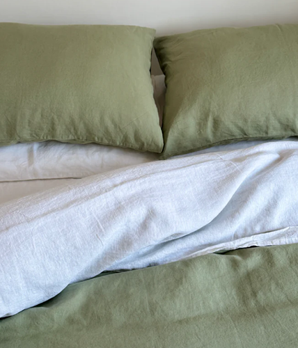 Best Bedding Store -Best Bedding Store 652ad65b2281709cb7dd56b19cfedfc3