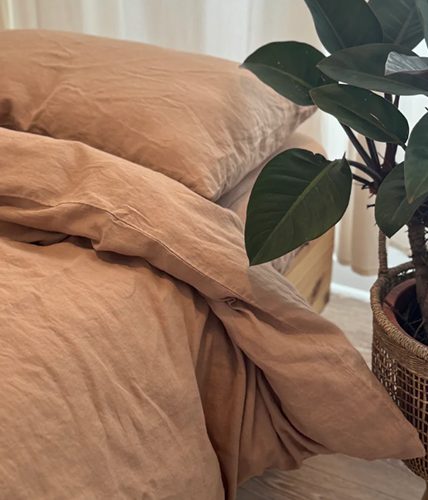 Best Bedding Store -Best Bedding Store ac09cc74657ac21213a8a072c5a7a155