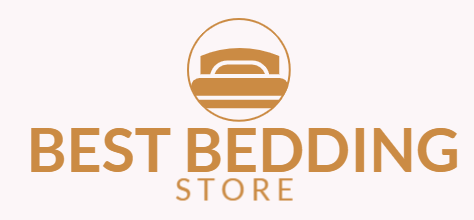 Best Bedding Store