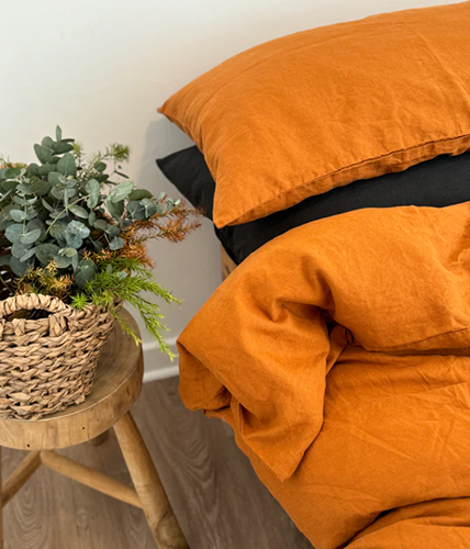 Best Bedding Store -Best Bedding Store f89f3c38883f504e3819450ce173646a